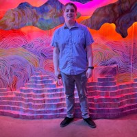 Belmar Pharma Solutions Employee Colton Schumacher's profile photo