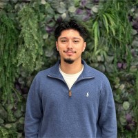 Victor Medina Email