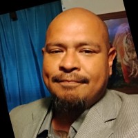 Interactive Systems Inc. Employee Juan Limones Jr's profile photo