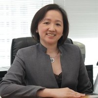 BancNet, Inc. Employee Jennie Lansang's profile photo