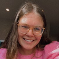 Thumb Cellular Employee Lindsey Hagle's profile photo