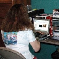 Christine Acker Email & Phone Number