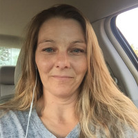 Solutions Healthcare Management Employee Jeannie Tucker's profile photo