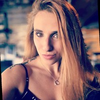 Core Nutritionals, LLC Employee Chloe Lambros's profile photo