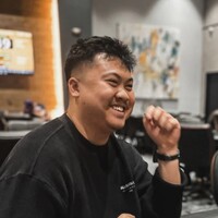 Brendan Phi's profile photo