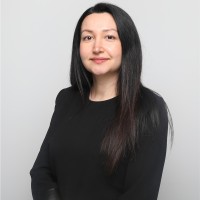 Alev Toptas Email