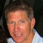 American Precision Prototyping Employee Robin Neal's profile photo