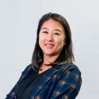 Westlake Consulting Group, LLC Employee Cyrene Wu's profile photo