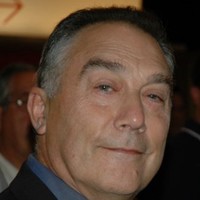 Harvey Farber Email & Phone Number