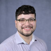 Jose Diaz Email & Phone Number