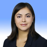 Boxercraft Employee Karla del Forno's profile photo