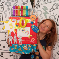 Renee Watson Email & Phone Number