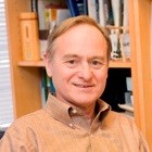 The Stimson Center Employee Richard Cronin's profile photo