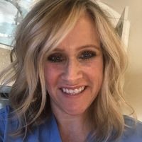 COLORADO ARTHRITIS CENTER, P.C. Employee Stacey Thomas's profile photo