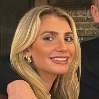 Transport for London Employee Grace Grant's profile photo