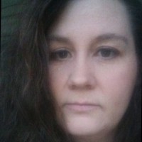 Amy Auville