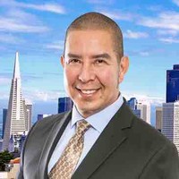 Coldwell Banker Legacy - El Paso Employee David Archibeque's profile photo