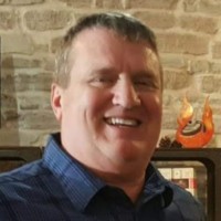 Kevin Spencer