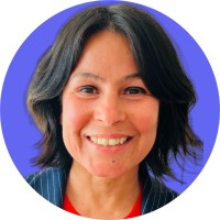 Bearconnect Employee Mona Juneja's profile photo