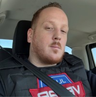 Juzni Vetar Logistics Inc Employee Petar Radonjic's profile photo