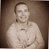 Nick Marsden Email & Phone Number