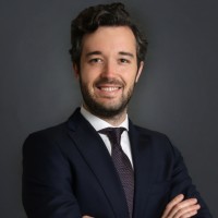 CEF Centro de Estudios Financieros Employee Eduardo Fort Ribes's profile photo