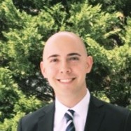 Alex Thompson Email & Phone Number