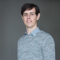 Nikolay Kononov Email