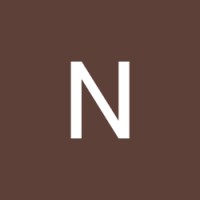 Eleva Employee Nadiyda Byrd's profile photo