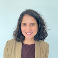 Sasha Rojas Email