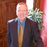 Tony Rainer Email & Phone Number