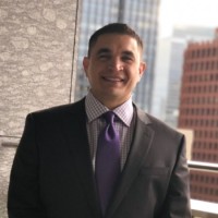 Gables Engineering a HEICO Company Employee Charles Flores's profile photo