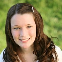 Morgan Lanahan Email & Phone Number