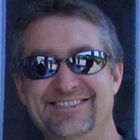 Gene L Email & Phone Number