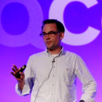 Pablo Jensen Email & Phone Number