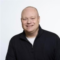 Matthew Kitcherside Email & Phone Number