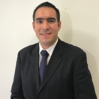 Eduardo Vegagil's profile photo