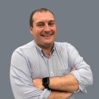 Scott Dunn Email & Phone Number