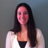 Ramapo College of New Jersey Employee Tracey Bender's profile photo