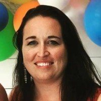Casey Stradcutter Email & Phone Number