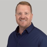 John Trayfoot Email
