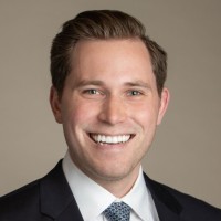 BMGI Employee Andrew Runde's profile photo