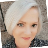 Shelly Roberts Email & Phone Number