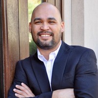 Mission Overdrive Corporation Employee Cesar Marin's profile photo