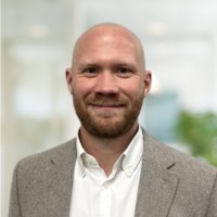 Jason Reynolds Email & Phone Number