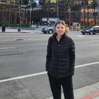 CardFree Employee Katty Fox's profile photo