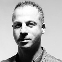 ironSource Employee Avi Baruch's profile photo