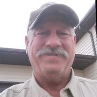 Joseph Foreman