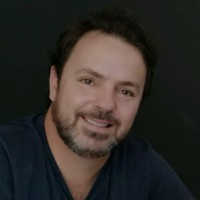 TechnipFMC Employee Fábio da Costa's profile photo