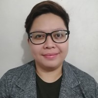 HC Development Employee Marge D's profile photo